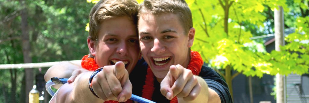 Pbancks's profile banner image