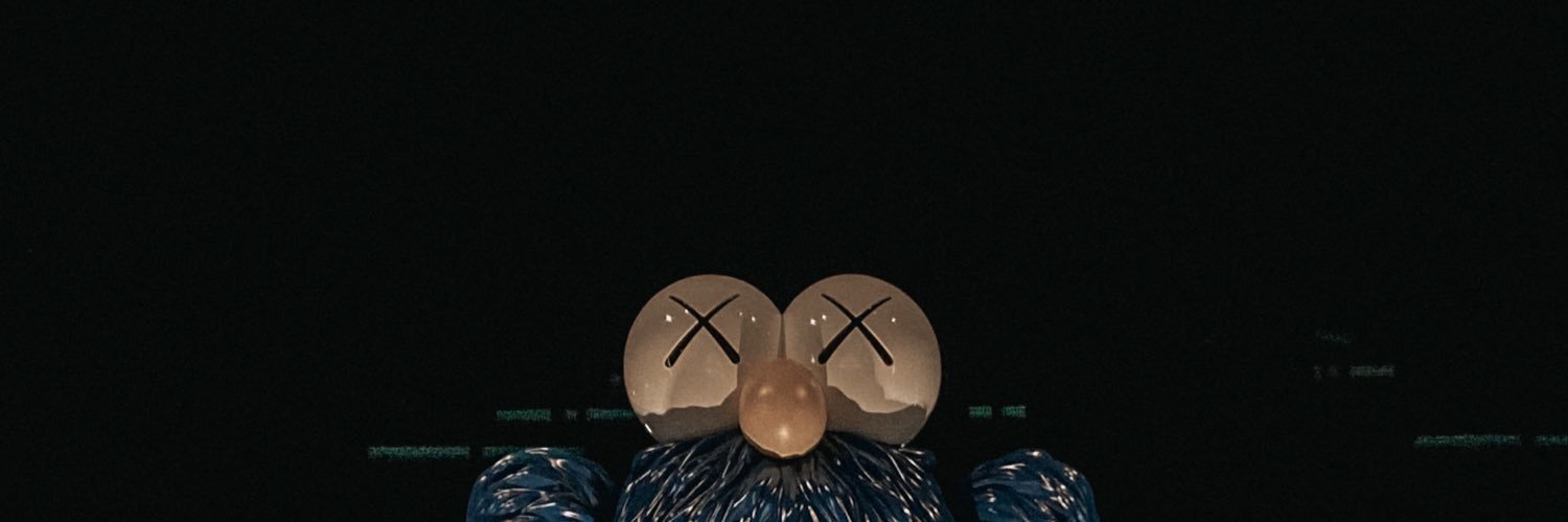 naebeaar's profile banner image