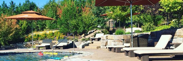 troislastnames Profile Banner