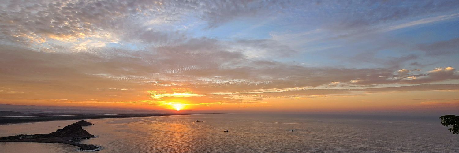 JoyceMucino's profile banner image