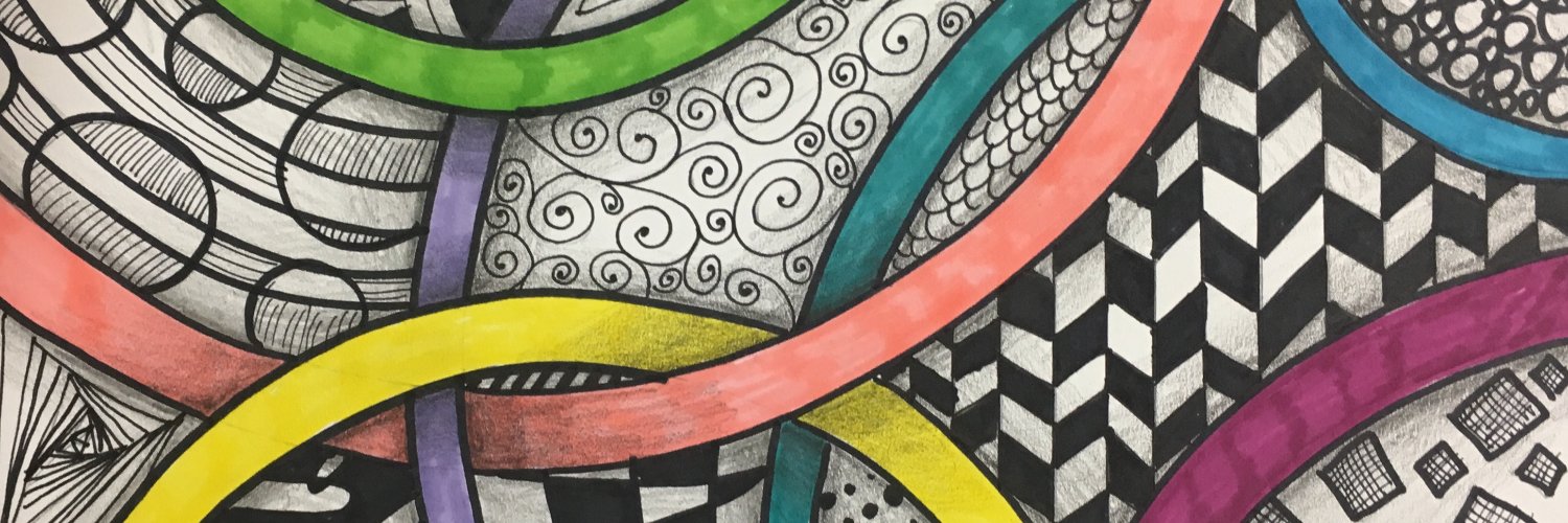 Melinda Gomez banner