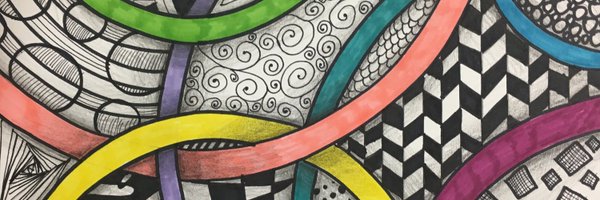 GoMezWithArt Profile Banner