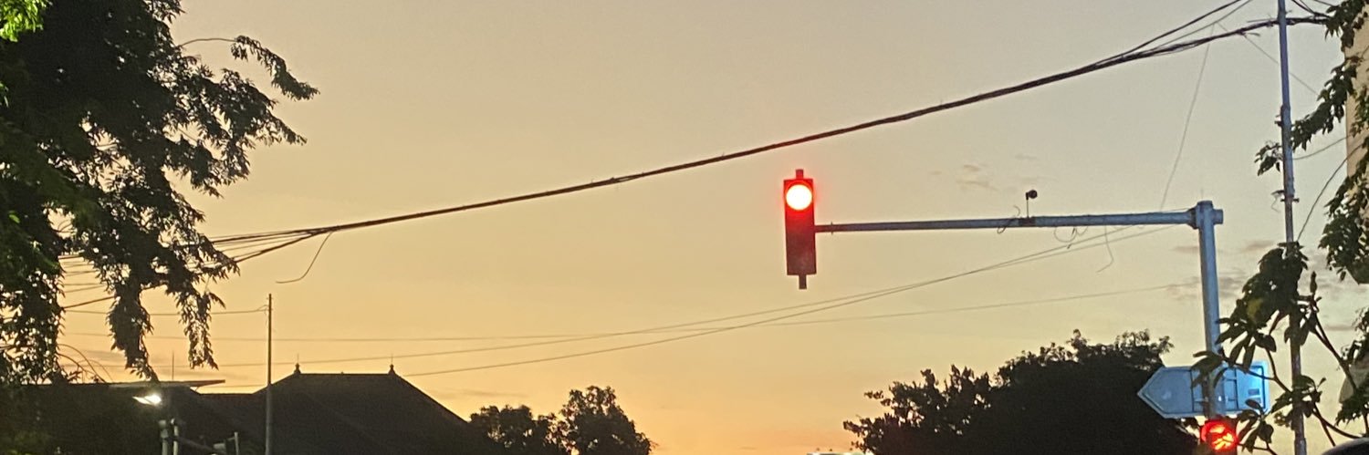 hrmn banner