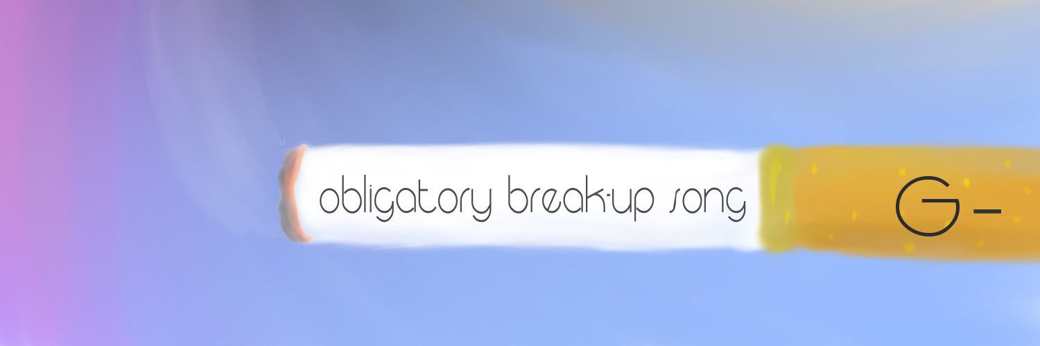 theGdash's profile banner image