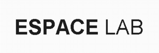 EspaceLab banner