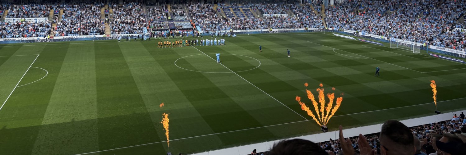 BenBird1994's profile banner image