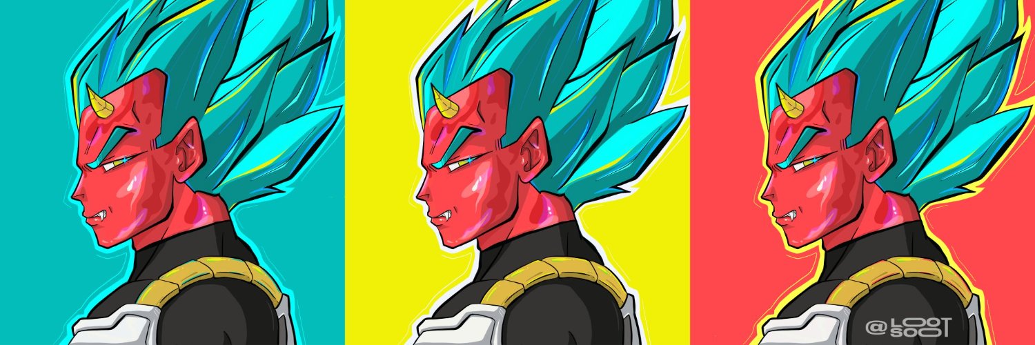 aabush8's profile banner image