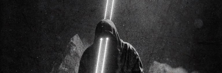 lerelou_'s profile banner image