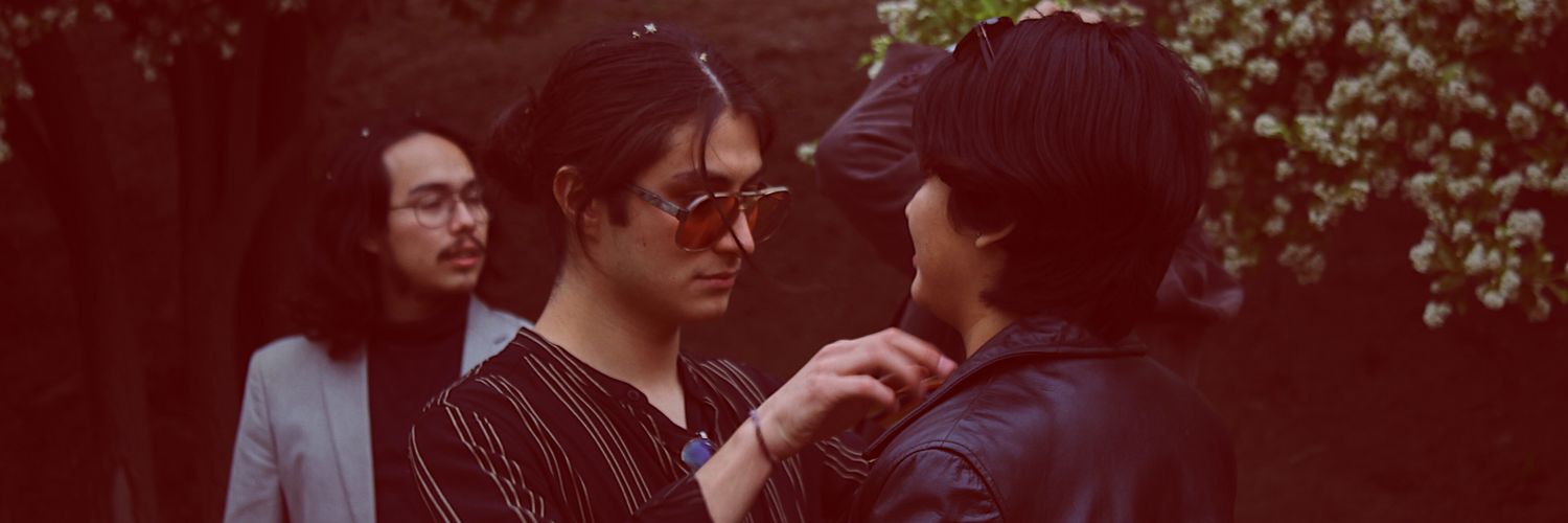 aaalberrr's profile banner image