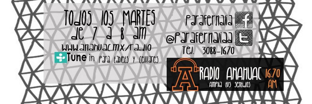 parafernaliaa's profile banner image