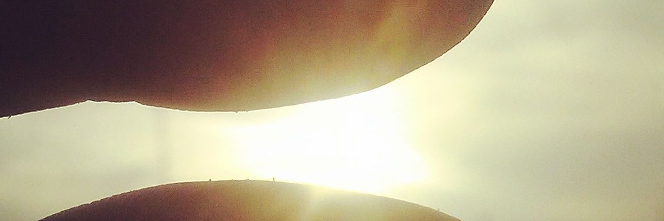 Yud74's profile banner image