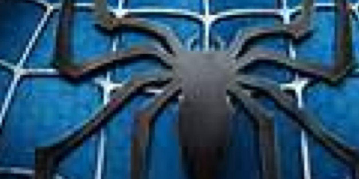 JamesfromM's profile banner image