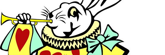 Herald_Players's profile banner image
