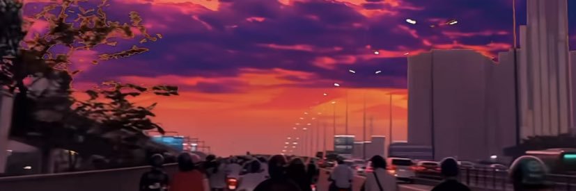Rebeca_aq's profile banner image