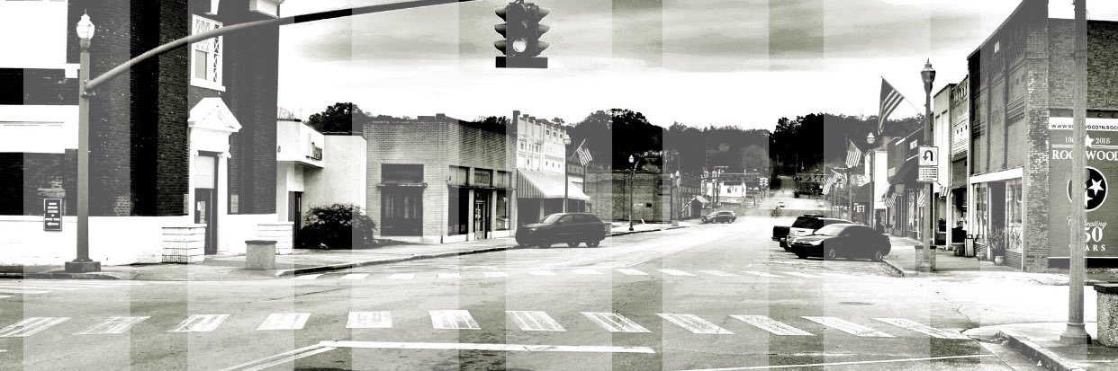 xXPLADxX's profile banner image