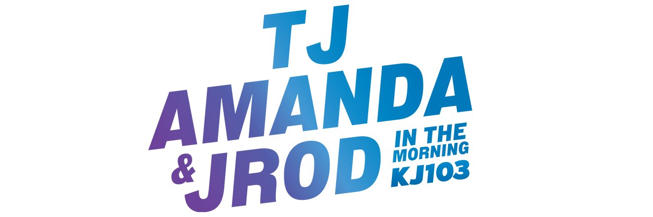 tjamandashow's profile banner image