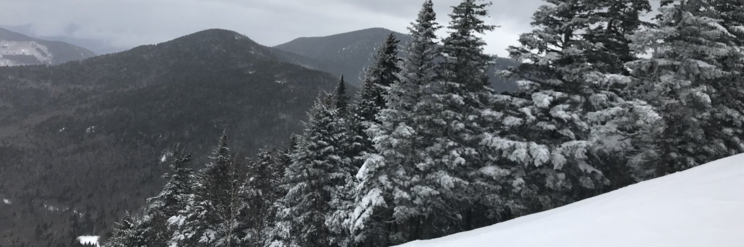 jamiejacobs22's profile banner image
