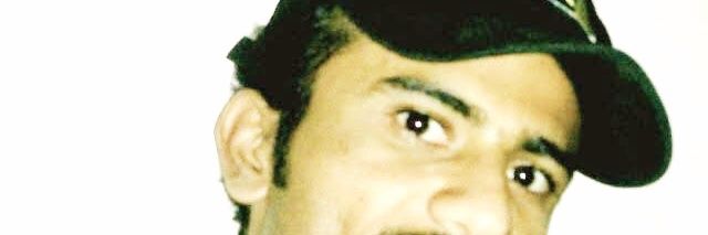 ali7338955's profile banner image