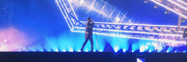 _keewlaid's profile banner image