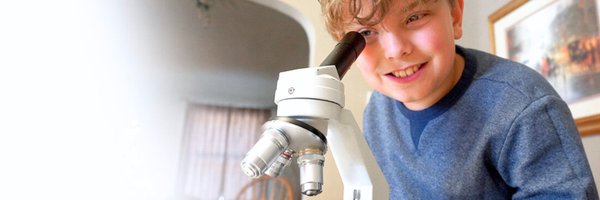 HSTools Profile Banner