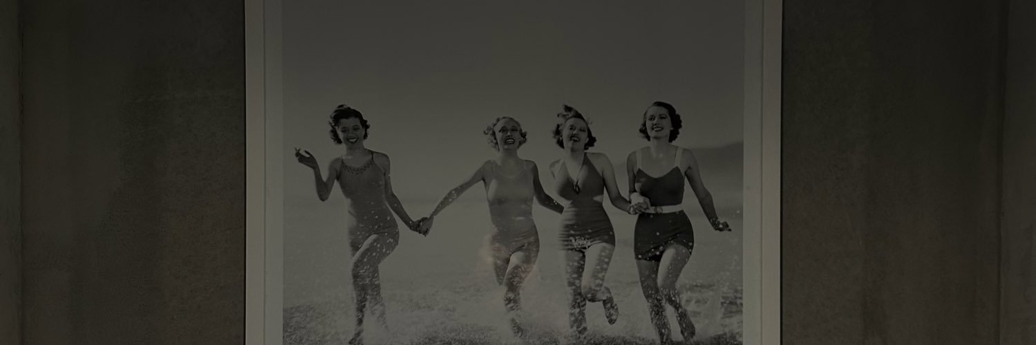 playboyann's profile banner image