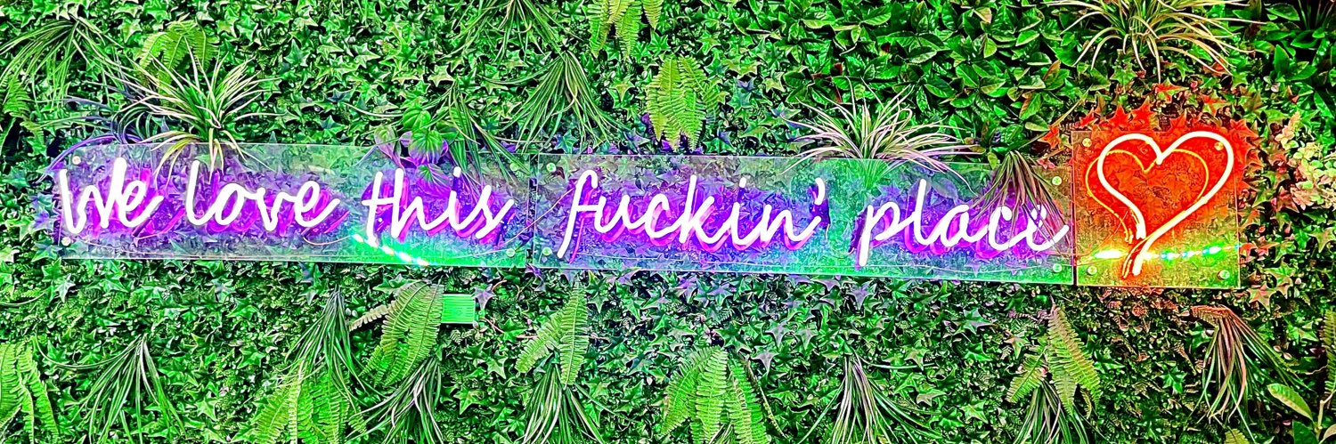 Milss banner