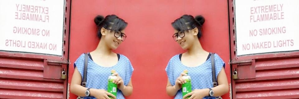 Vevbrina's profile banner image