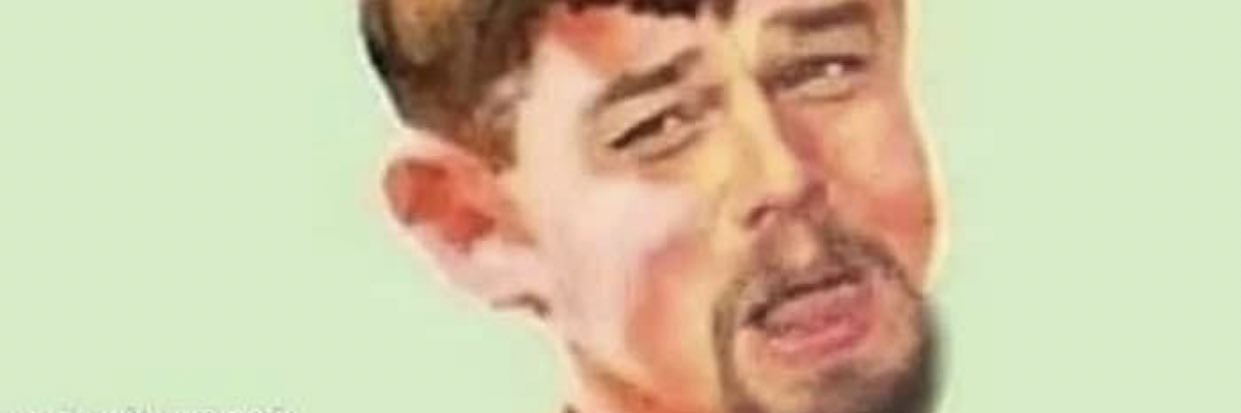 ebeasley27's profile banner image