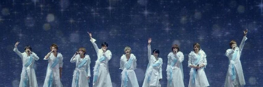jump____forever's profile banner image