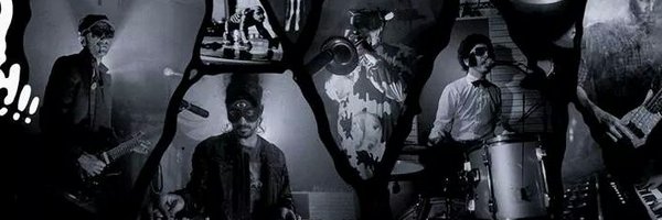 drzhaska Profile Banner