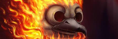 EmberboundNFT's profile banner image