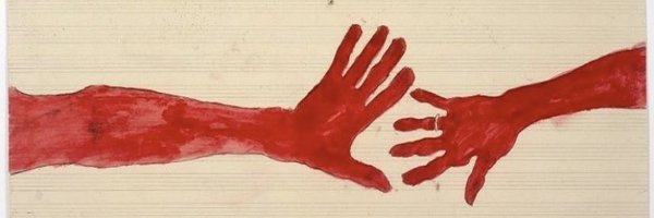 aprildolo Profile Banner