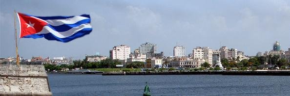 ernestoporcuba's profile banner image