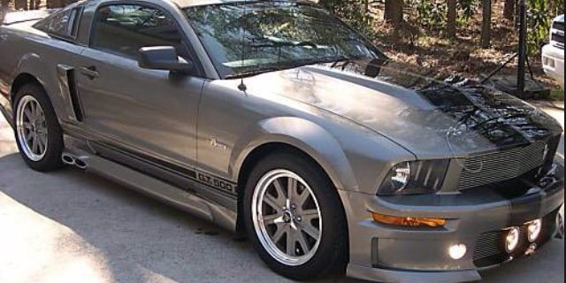 Bradley smith banner