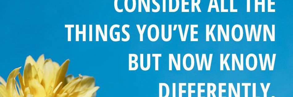 Katara Desai banner