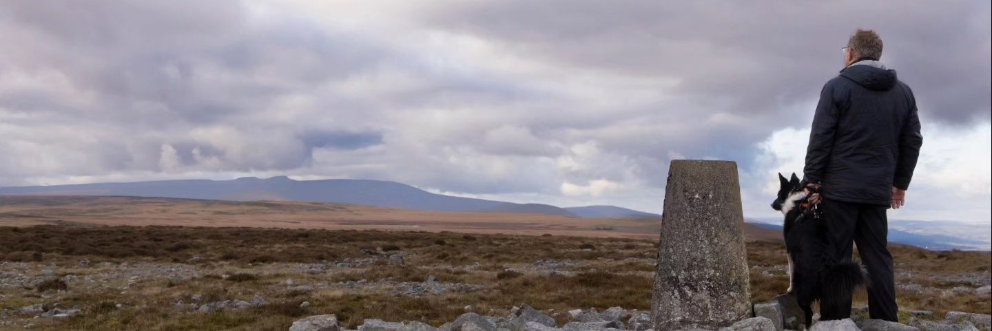 Martin Whittaker banner