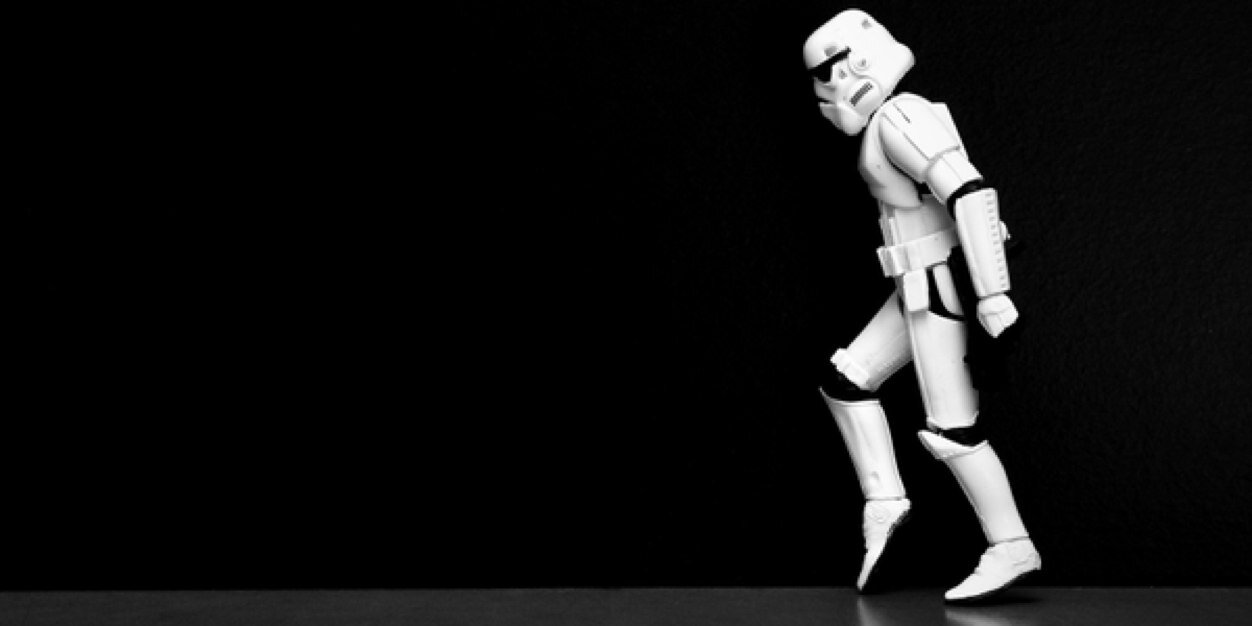 MayanSquad's profile banner image