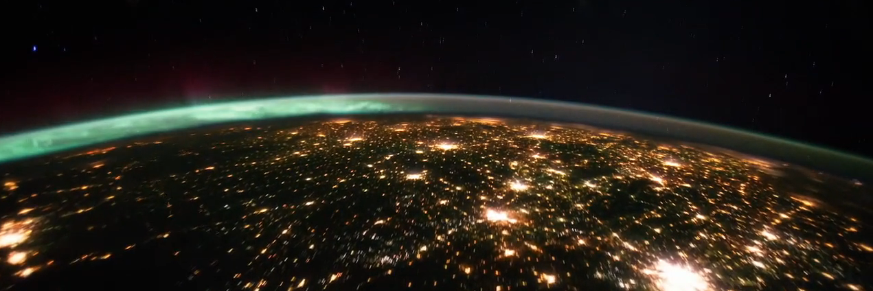 Rodrigo Bautista banner