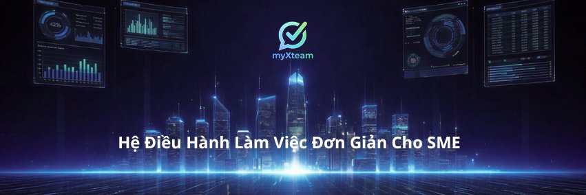 MyXteam's profile banner image