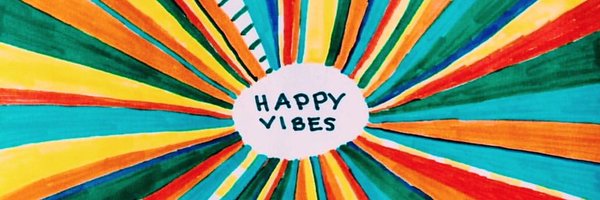 stress3d Profile Banner