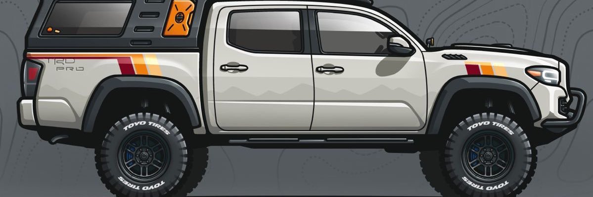 ricardoh_65's profile banner image