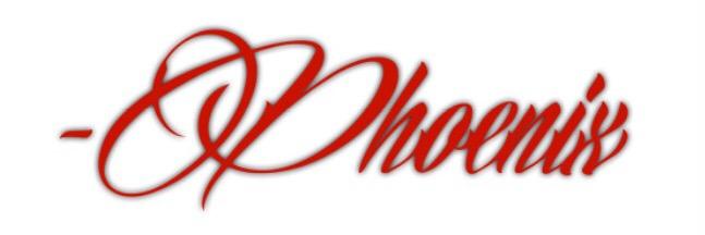 DreadedPhoenix's profile banner image
