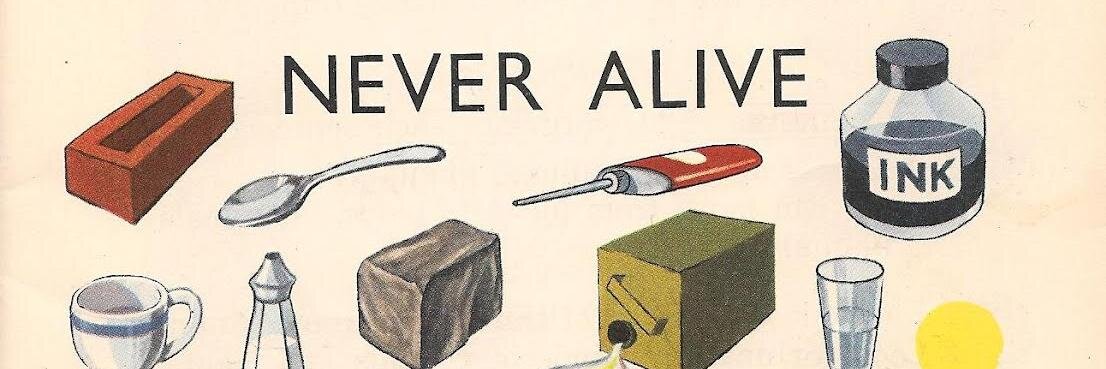 Perrin Ireland banner