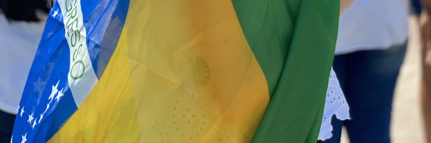 JacksonNovaes's profile banner image