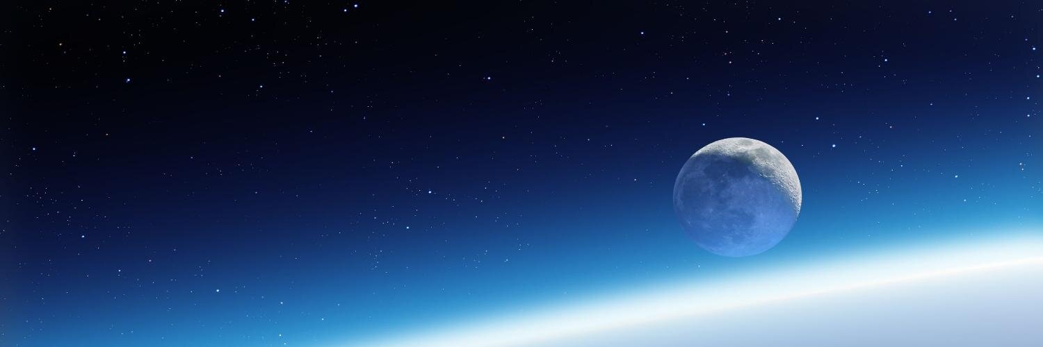 Kyle994's profile banner image