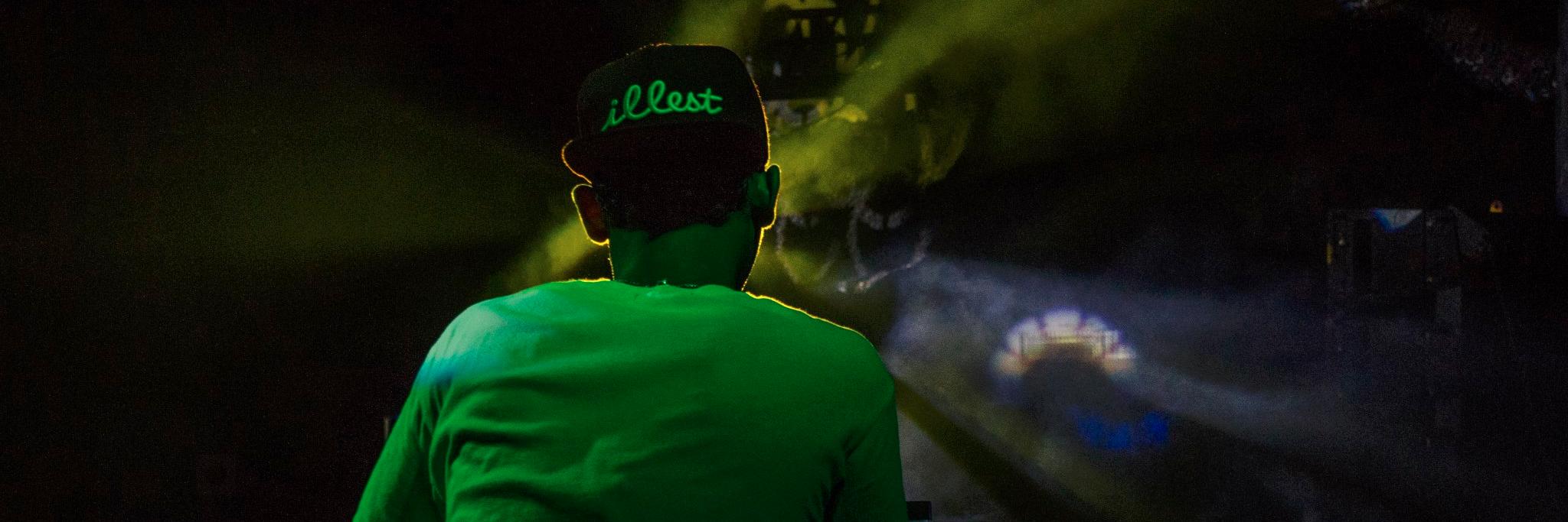 _ItsTrini_'s profile banner image
