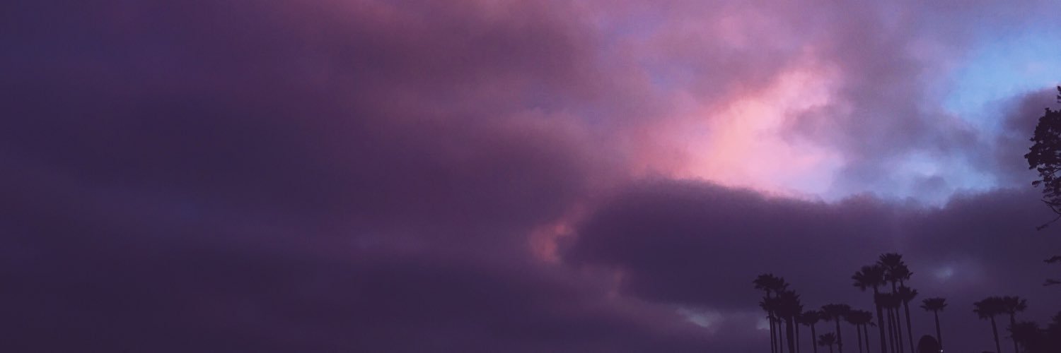 drewslayzz's profile banner image