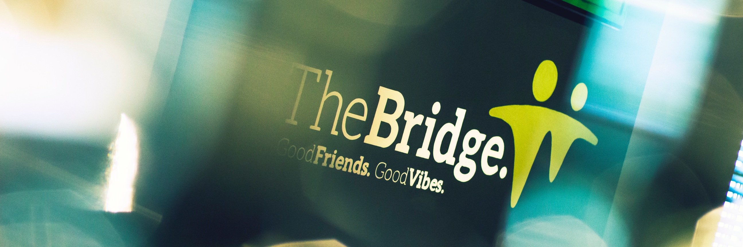 TheBridgeEbbw's profile banner image