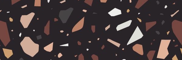 MeshaV's profile banner image