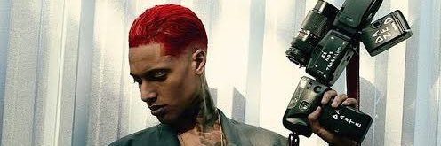 ImBadG4L's profile banner image